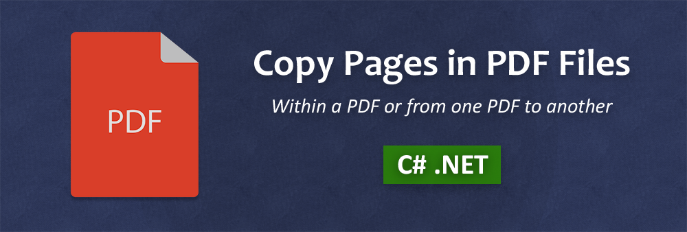 c-copy-pages-in-pdf-files-clone-pdf-pages